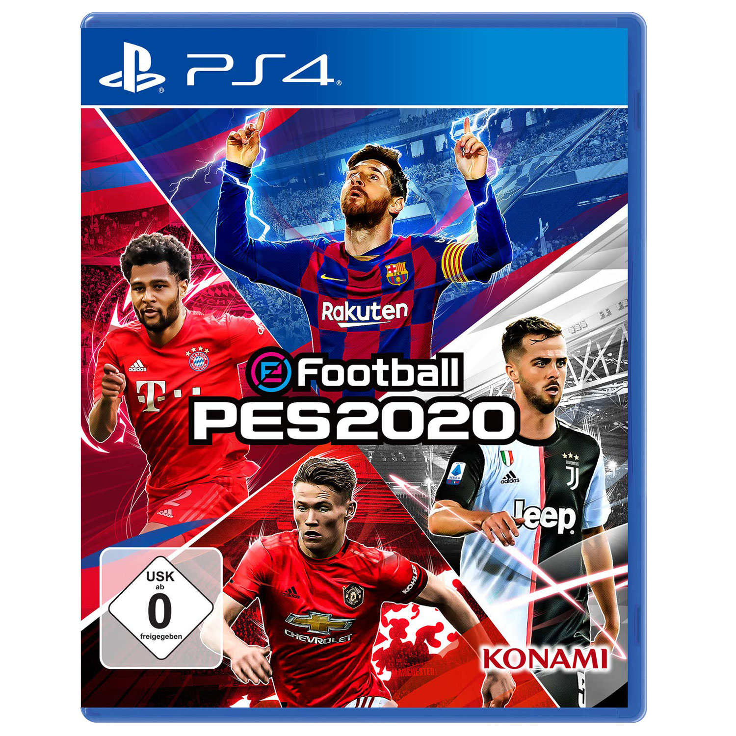 Wie Löscht Man Spiele Auf Der Ps4